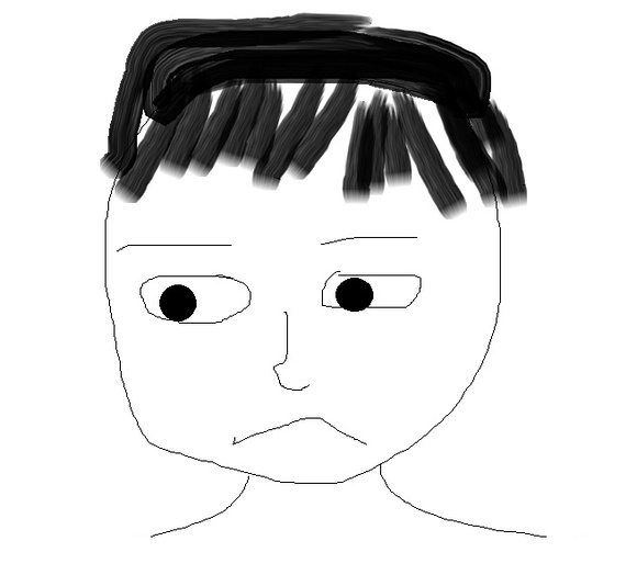 噗。。。。。。