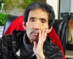 你嘗過(guò)味，你知道苦，卻不知道自己是不是已經(jīng)為此著魔