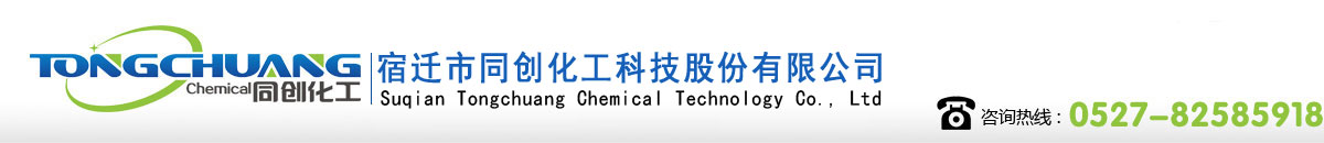 新星出版社